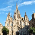Archidiócesis de Santiago de Compostela