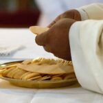 ¿Qué es el sacramento de la Confirmación?